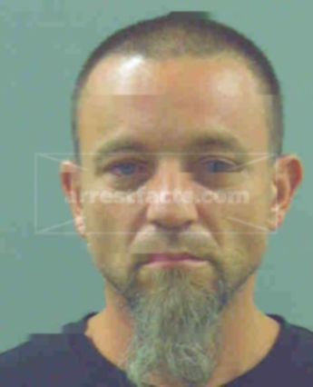 Corey Reed Freer