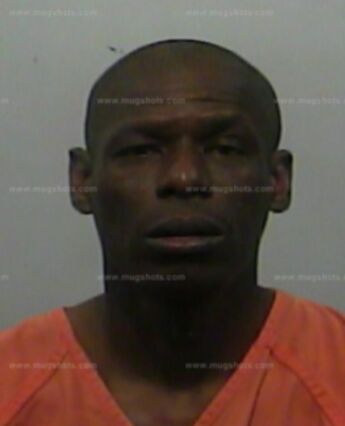 Rodrick Everette Higgins