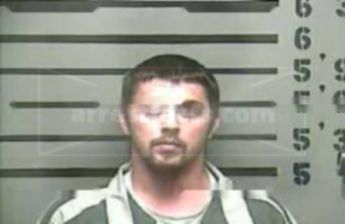 Lloyd William Godsey Iii