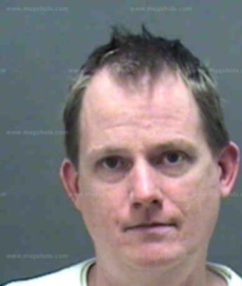 Brian M Wingate