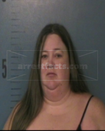 Keitha Deann Robinett