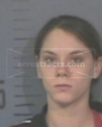 Ashley Noel Fulbright