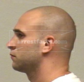 Michael Allen Heise