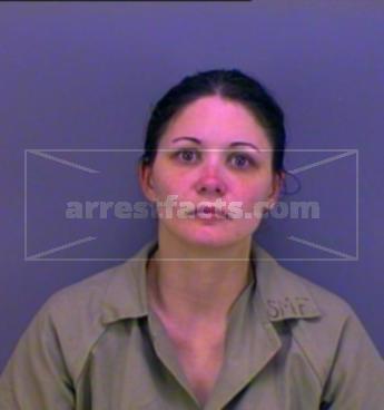 Christina Jean Ross