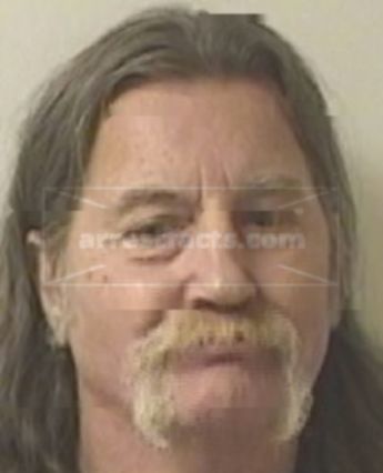 Rodger Wayne Dorsett