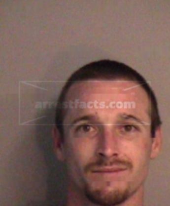 Travis T Newberry