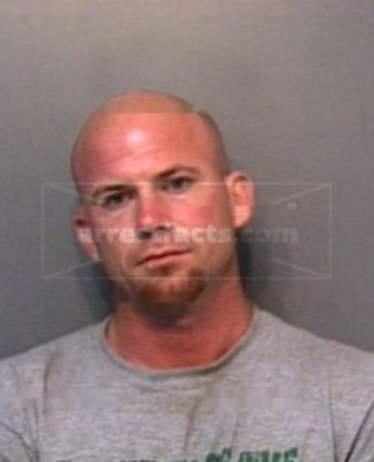 David Michael Mathis
