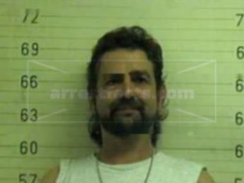 Gary Neal Graves