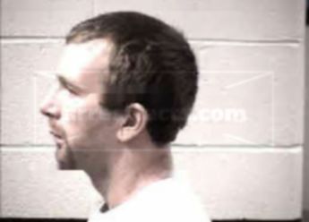 Joshua Michael Taylor
