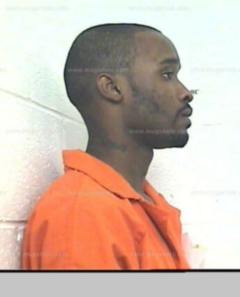 Adrian Q Stephens