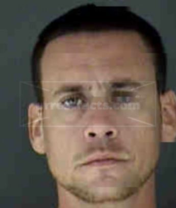 Shea Riley Batson