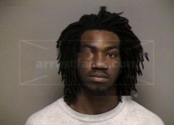 Roderick Graham