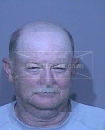 Timothy Joseph Becker