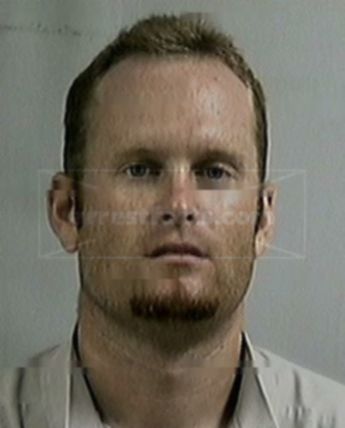 Vernon Shay Chapman