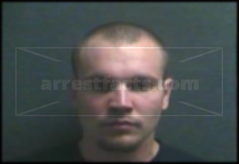 Shawn Robert Helmig