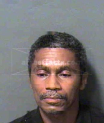Randy M Carr