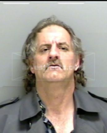 Darwin Richard Andreason