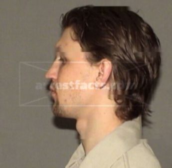 Michael William Bull
