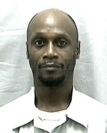 Arnett Bryant Jr.