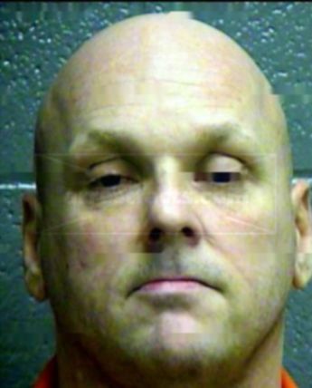 Erick S Kitchell