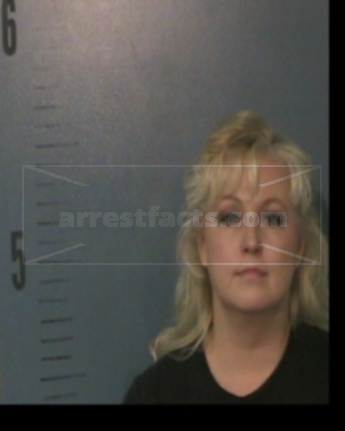 Gretchen Raene Cauthen