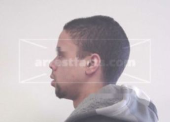 Benjamin R Bowe