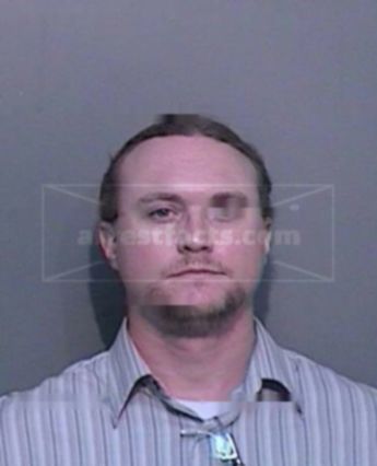 Jason Bienville Thomas