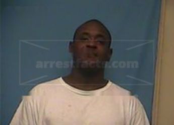 Quentin Lamar Marshall