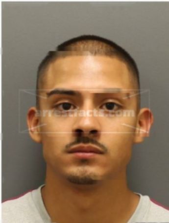 Erick Gonzalez