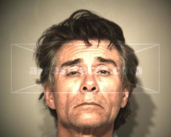 Jose Luis Alvarez Villarreal