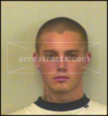 Brian Keith Hicks