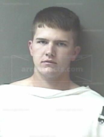 Michael Lynn Dubose