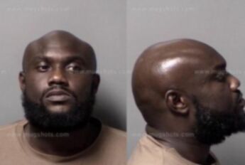 Christopher Andre Ross