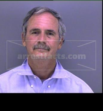 Steven Randall Glaspie