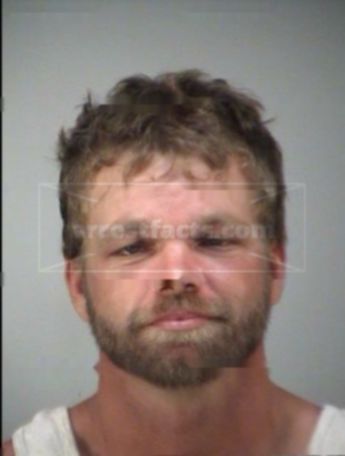 Christopher Prentiss Andrews