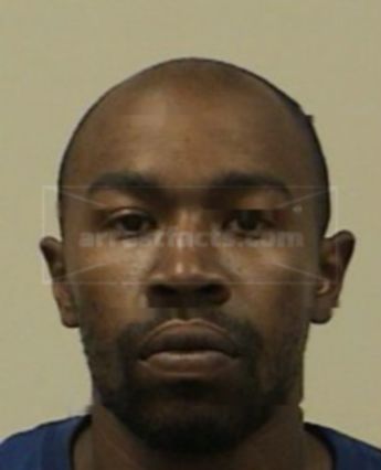 Sylvester Jermaine Stephens