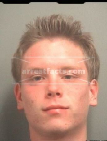 Brandon Justice Bayer