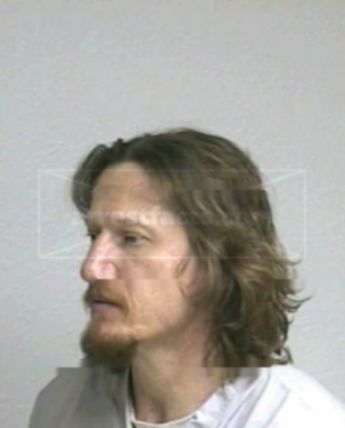 Curtis W Custer