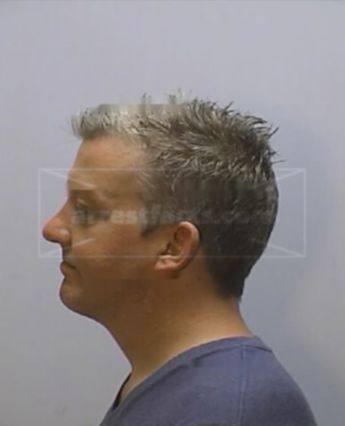 James Jarrett Clodfelter
