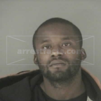 Anthony Lemont Williams