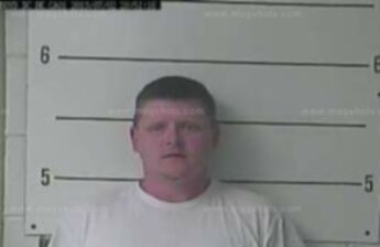 Phillip W Rice Jr.