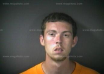 Eric Wayne Turner