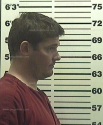 Matthew C Rogers