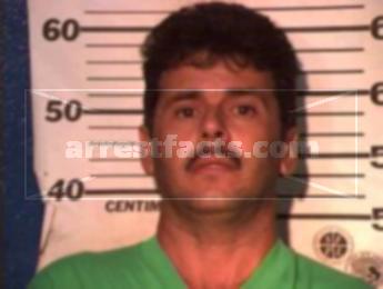 Adan Jr. Robledo Garcia