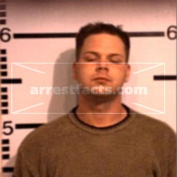 Christian Robert Powell