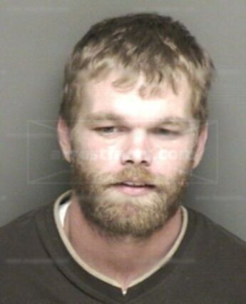 Christopher Prentiss Andrews