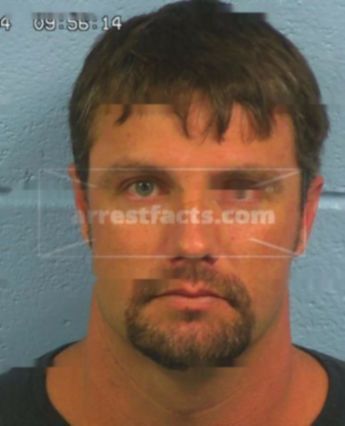 Jason Hardy Reynolds