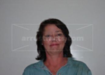 Gail Annette Mangrum