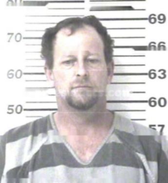 Jonathan Wayne Bradshaw