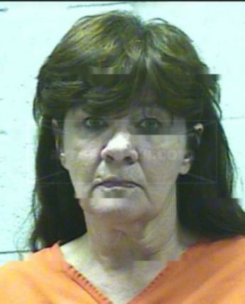 Gayla K Mcsweeny